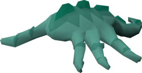 Zombified Spawn.png